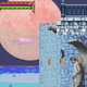 Articles by article entitled The Best Games For The Game Boy Advance